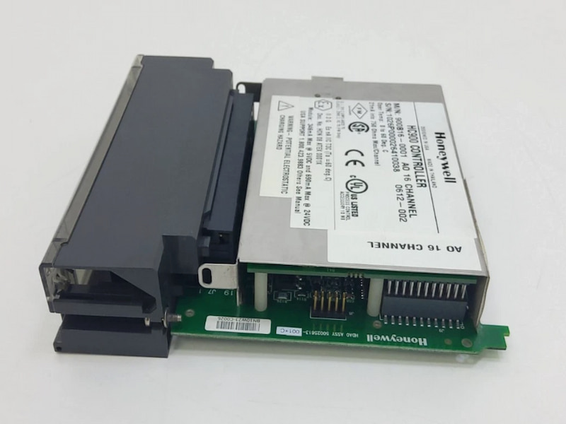 900B16-0001 900B16-0001