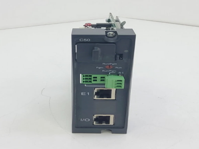 900C52-0244-00 900C52-0244-00