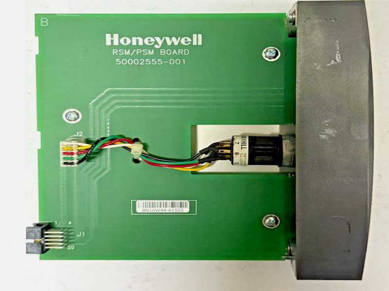 900C72R-0100-44 900C72R-0100-44