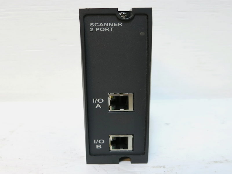 900C73R-0100-44 900C73R-0100-44