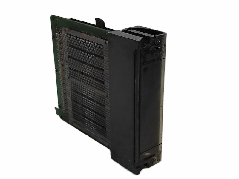 900G32-0001
