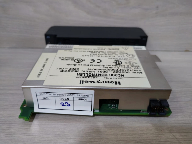 900H32-0001 900H32-0001