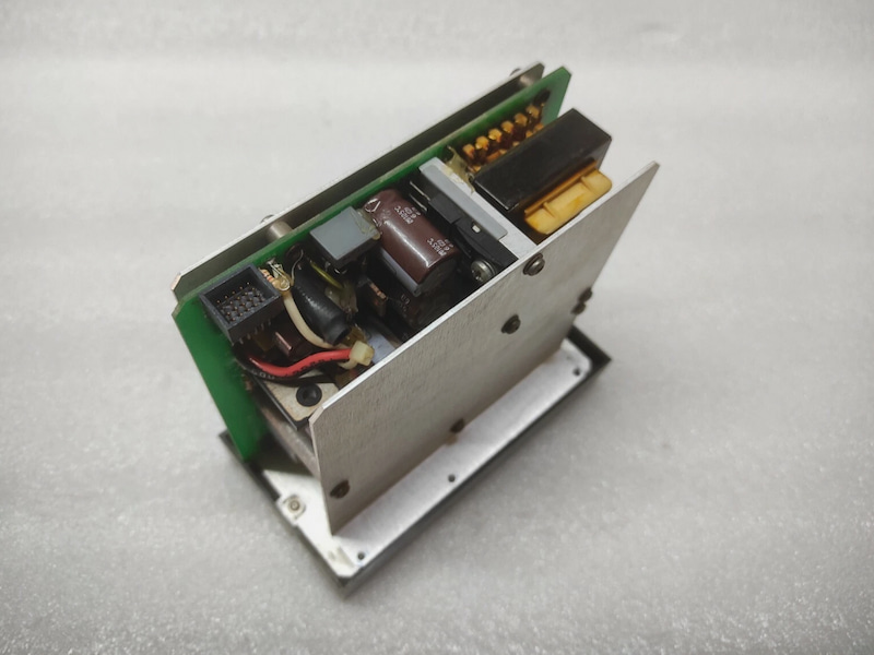 Honeywell 900P01-0001 Honeywell 900P01-0001