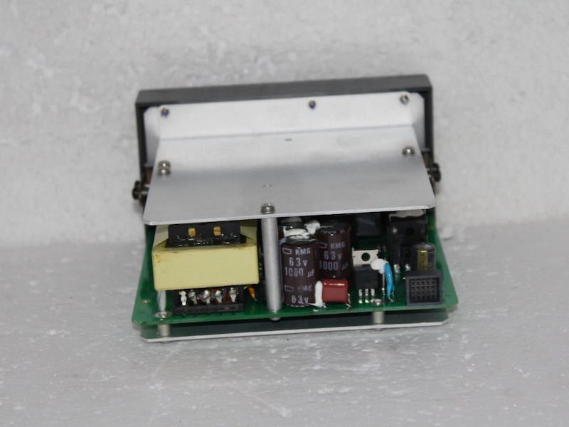 900P02-0001 900P02-0001