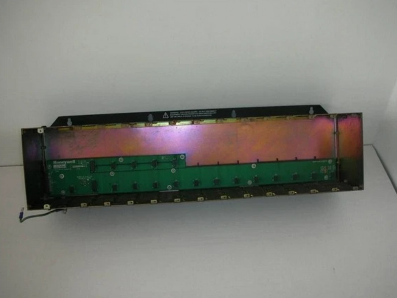 900R12-0101