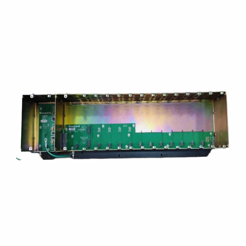900R12R-0101