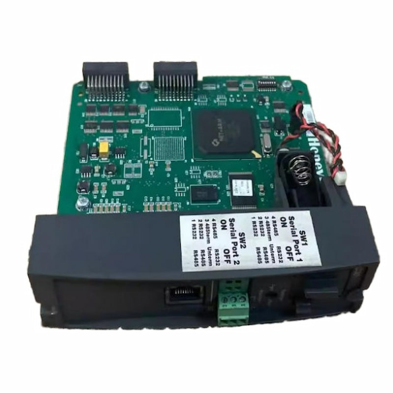 900C72R-0100-43