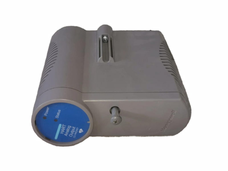CC-PAOH01(51405039-175)