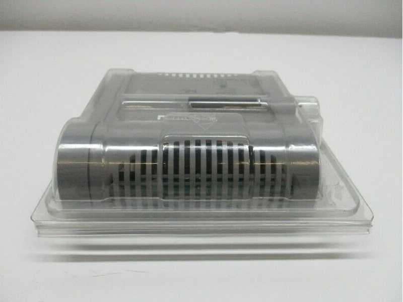 Honeywell 51401303-300A Honeywell 51401303-300A