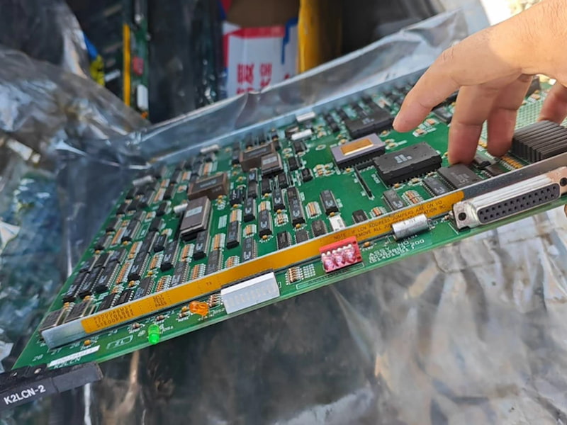 80363893-200 80363893-200