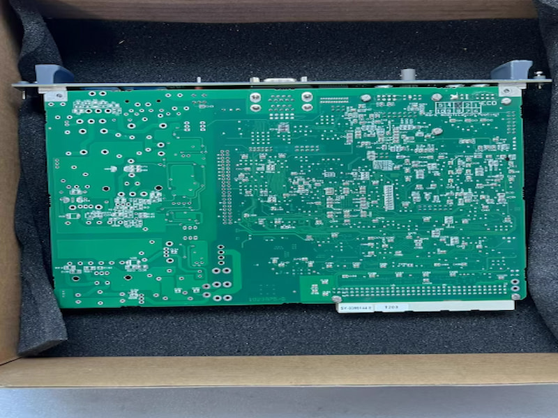 ASSY-0301059 ASSY-0301059