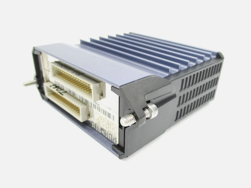 Foxboro FBM203