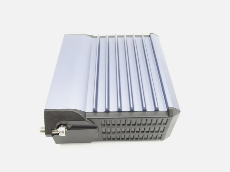 FBM203