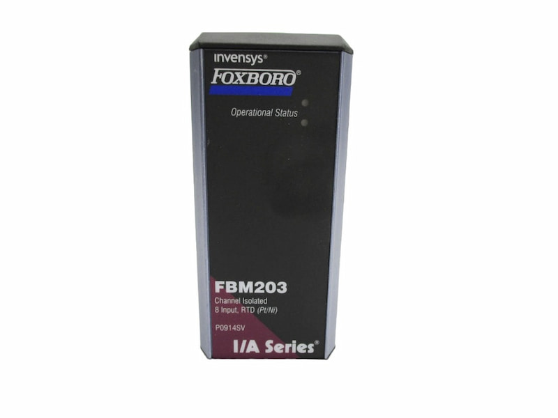 FBM203