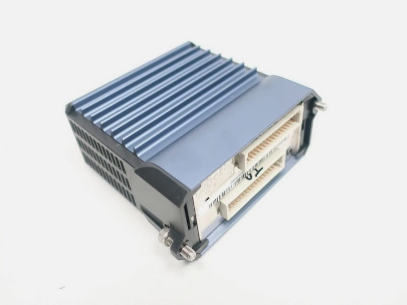 Foxboro FBM204