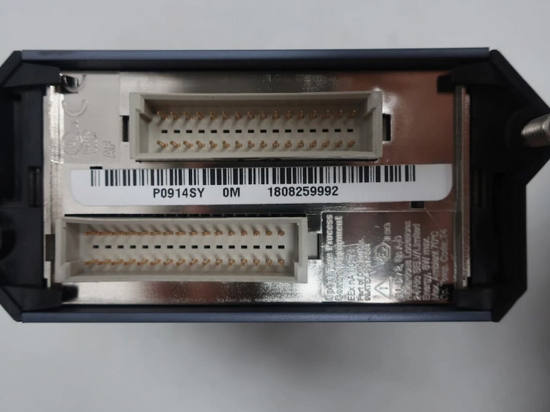 FBM204