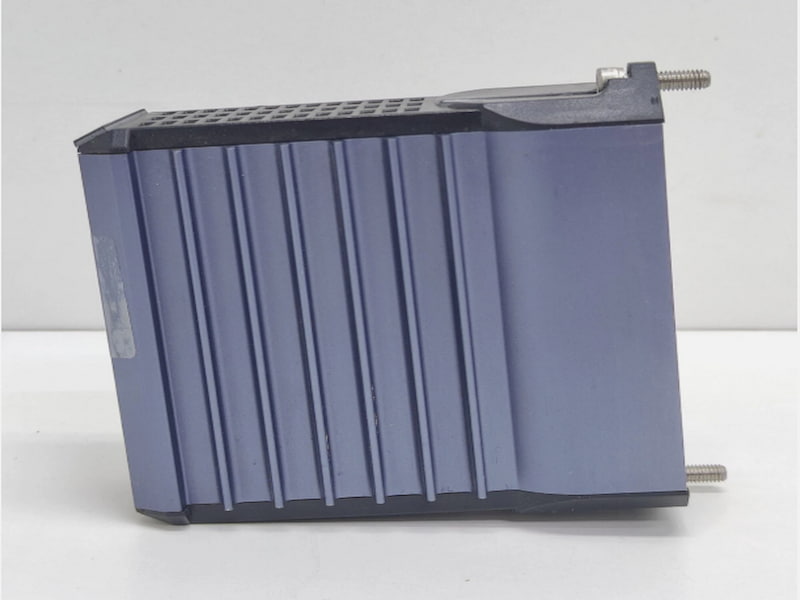 FBM205