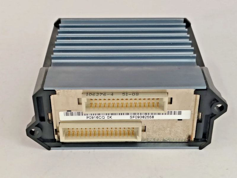 FBM206