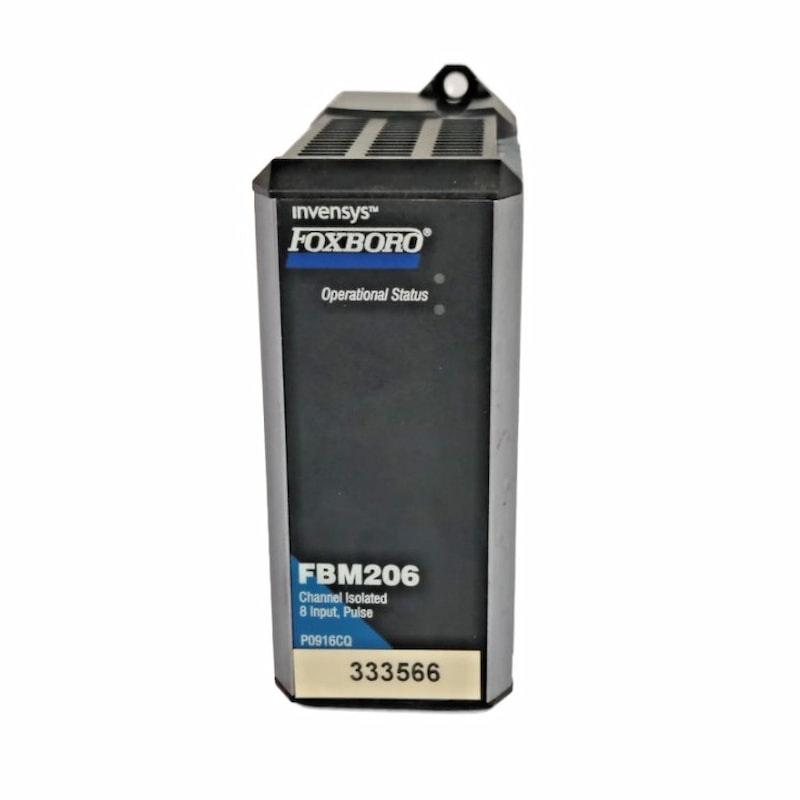 FBM206