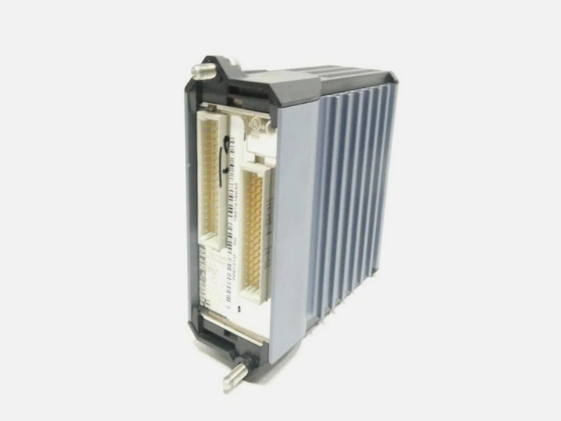 Foxboro FBM207 Foxboro FBM207