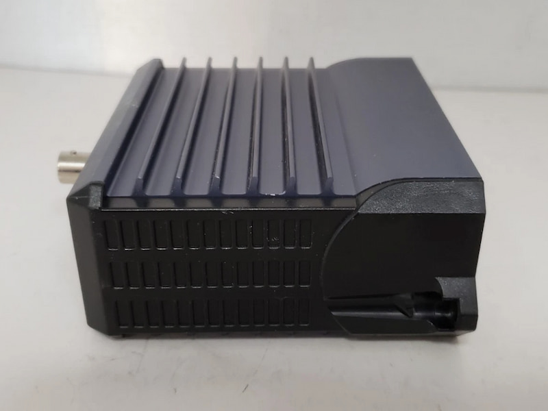 Foxboro FCM10E Foxboro FCM10E