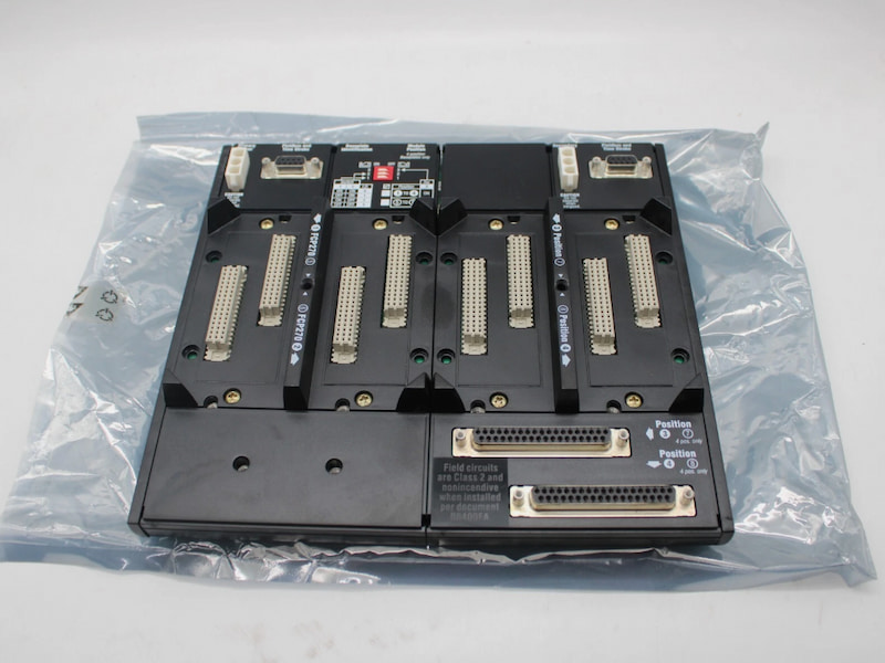 Foxboro P0926HF Foxboro P0926HF