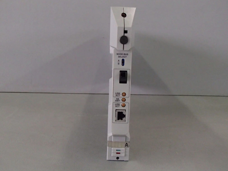 Foxboro P0972PP Foxboro P0972PP