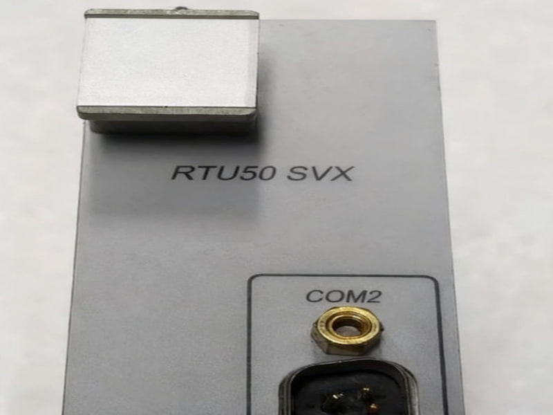 RTU50