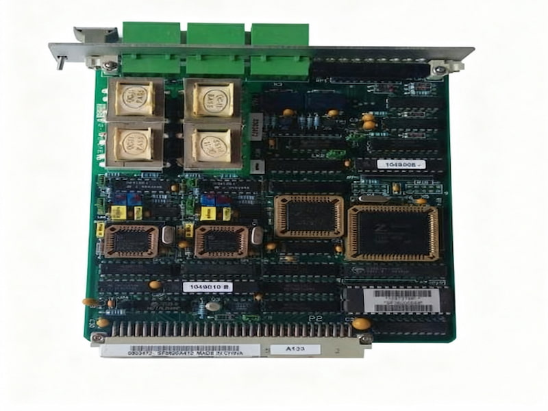 0303472-SF0620A412 0303472-SF0620A412