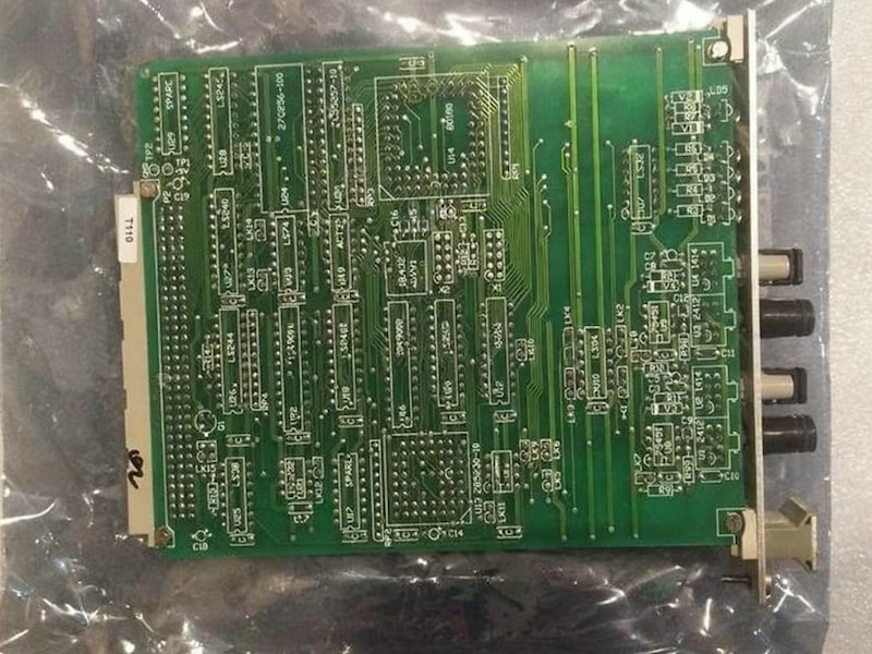 0303475-SF0622A211 0303475-SF0622A211