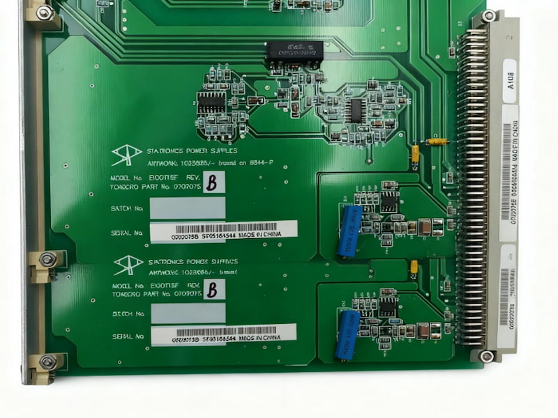 0702075B SF0621C313 0702075B SF0621C313