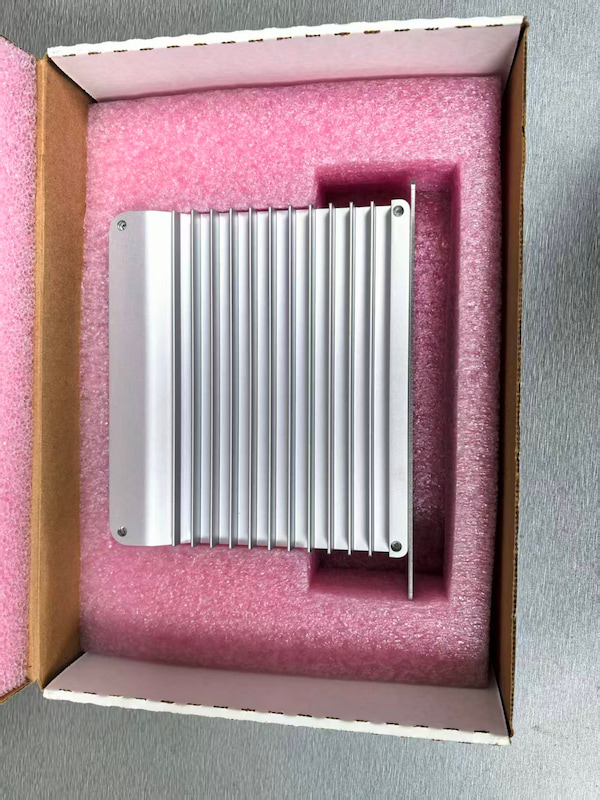 IS420UCSCH1A IS420UCSCH1A