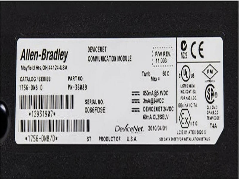 1756-DNB/D 1756-DNB/D