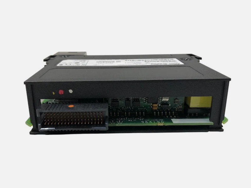 1756-IF6CIS 1756-IF6CIS