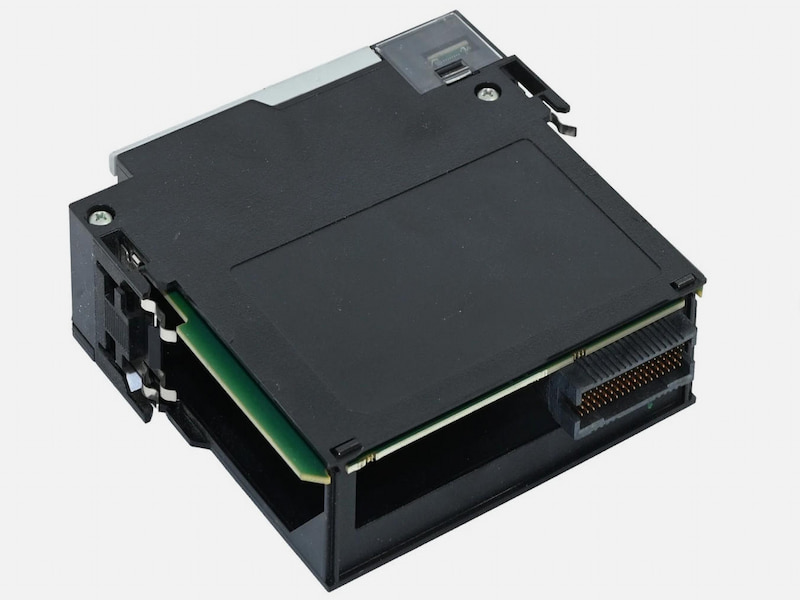 Allen-Bradley 1756-L72 Allen-Bradley 1756-L72