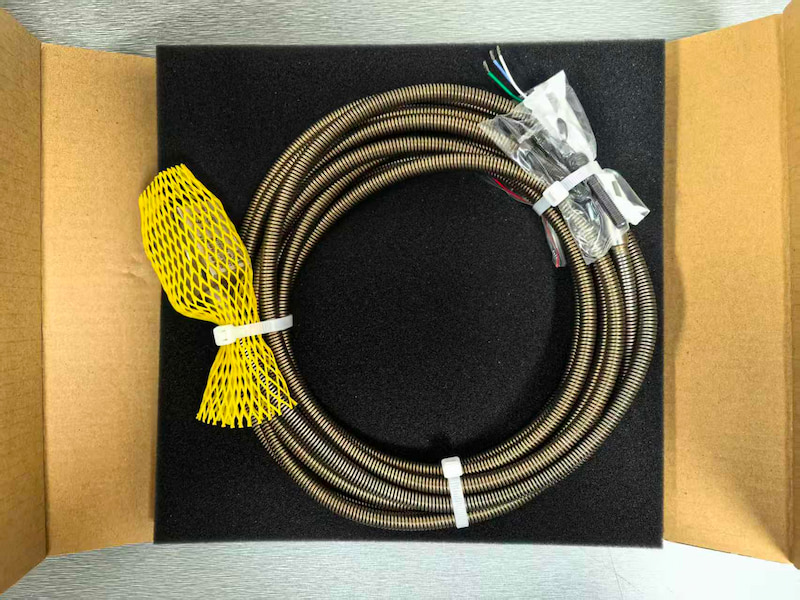 CA202 144-202-000-125 CA202 144-202-000-125