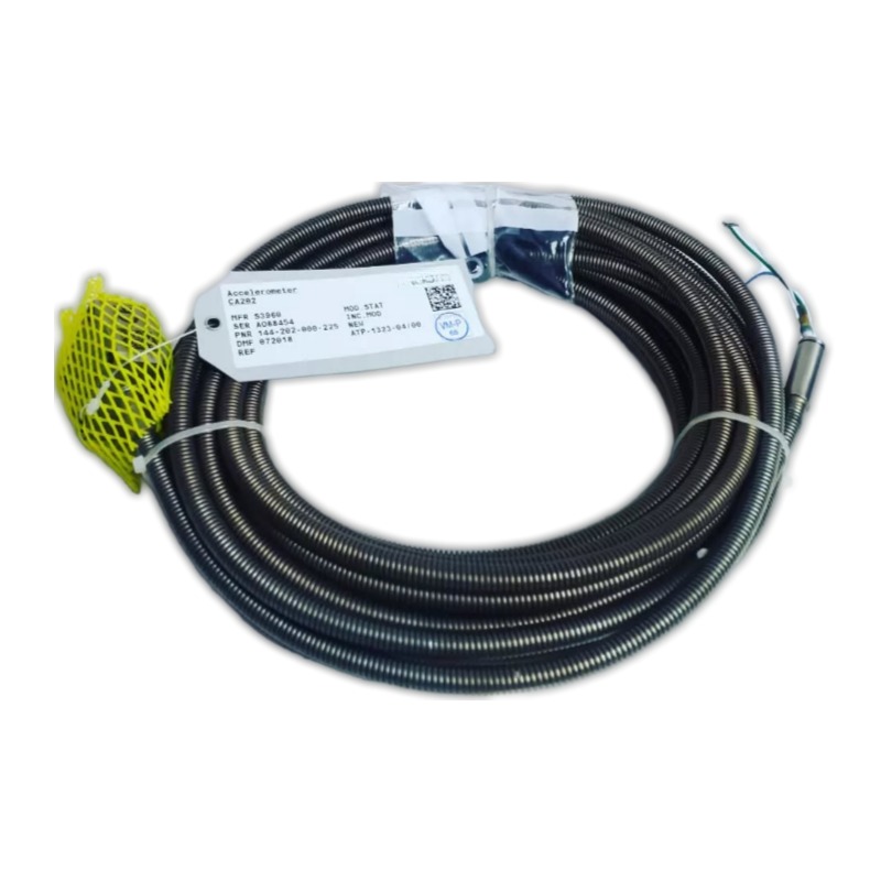 CA202 144-202-000-225