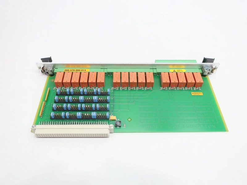 200-570-000-014 200-570-000-014