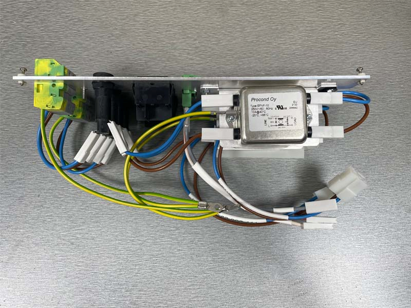 200-582-916-034 PSB916 200-582-916-034 PSB916