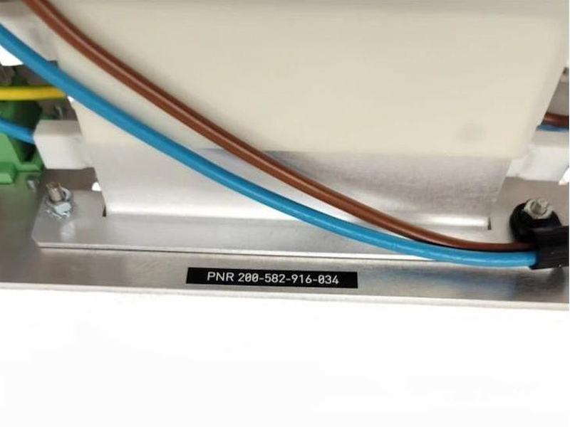 200-582-916-034 200-582-916-034