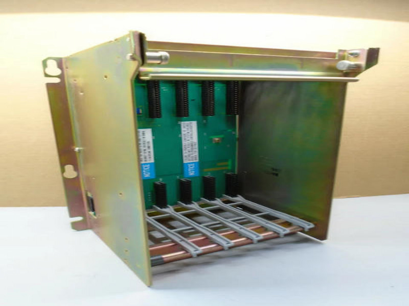 Allen-Bradley 1771-A2B Allen-Bradley 1771-A2B