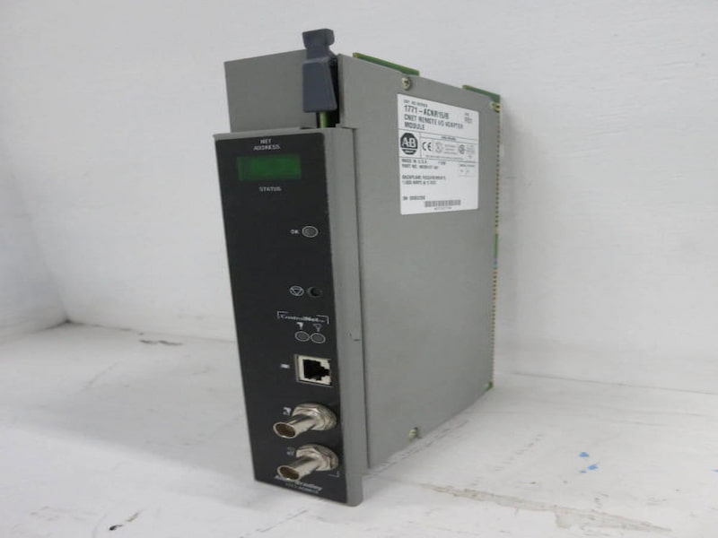 1771-ACNR15 1771-ACNR15