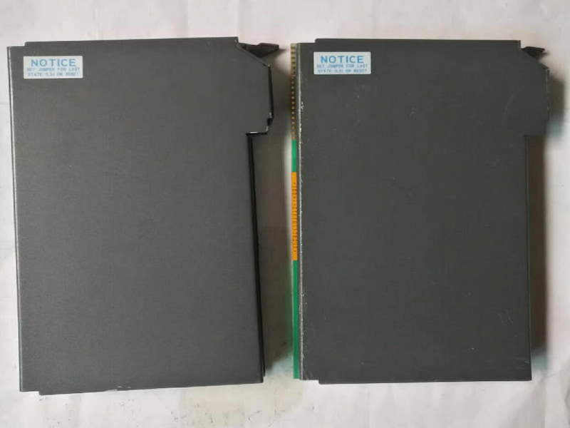 Allen-Bradley 1771-IAD Allen-Bradley 1771-IAD