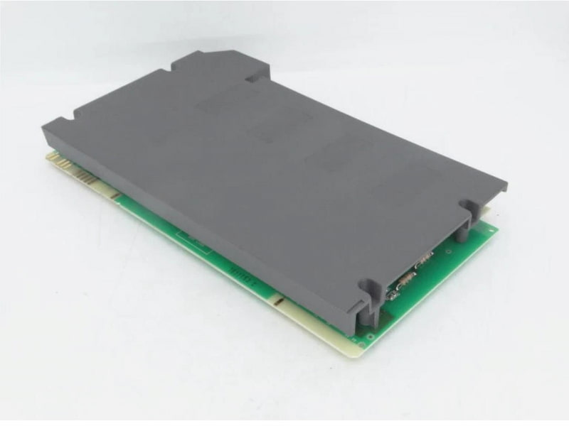 Allen-Bradley 1771-IVN Allen-Bradley 1771-IVN