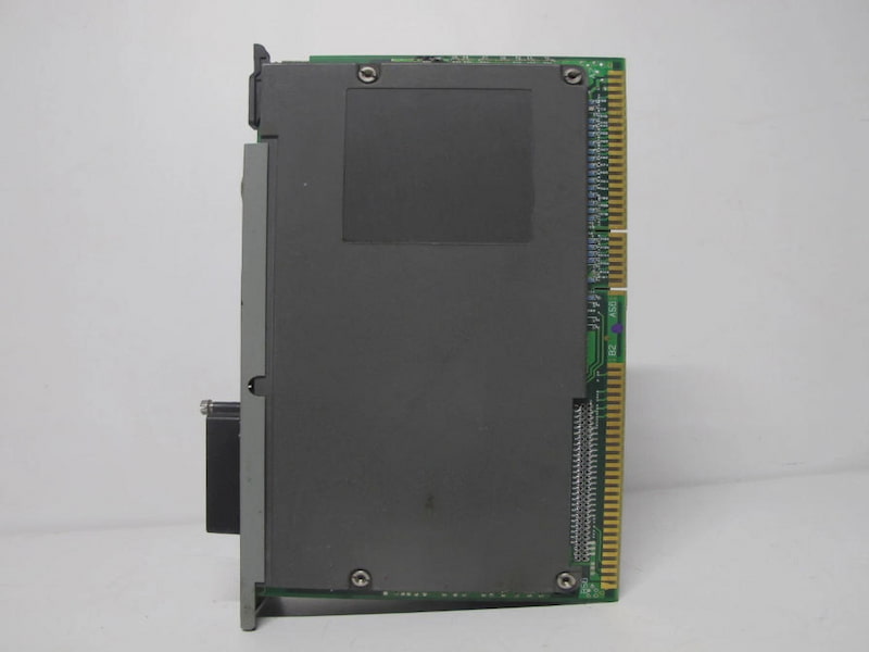 Allen-Bradley 1785-L11B Allen-Bradley 1785-L11B
