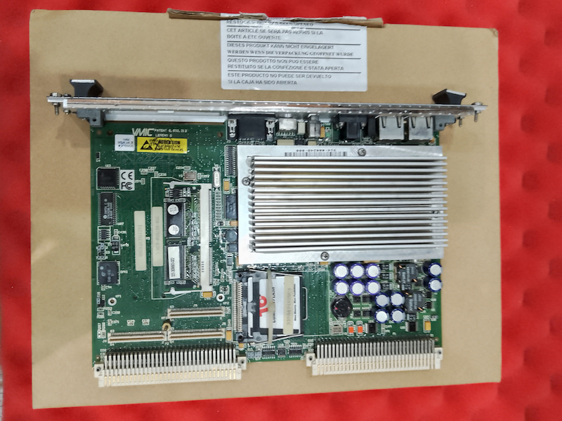 GE IS215UCVFH2A GE IS215UCVFH2A