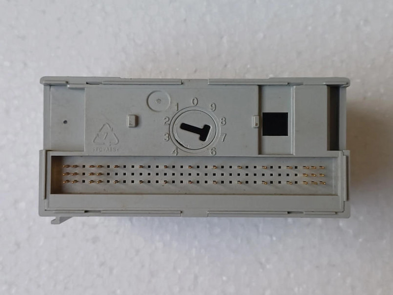 1794-OB16P 1794-OB16P