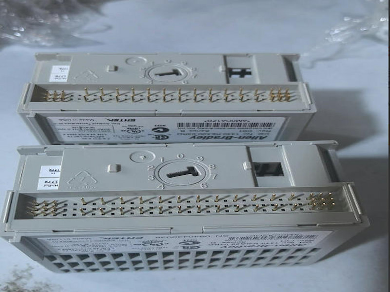 1440-RMA00-04RC 1440-RMA00-04RC