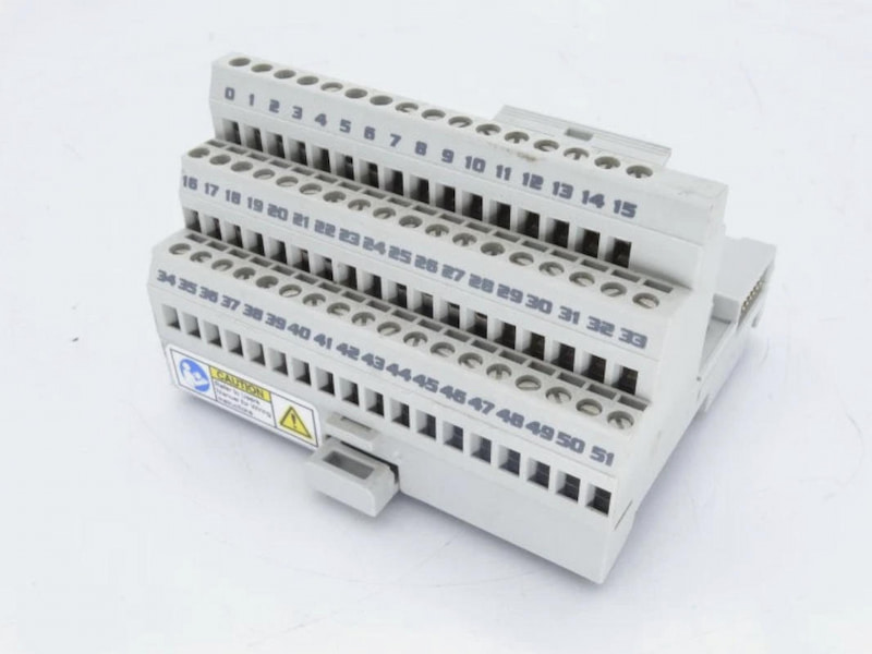 Allen-Bradley 1440-TB-A 