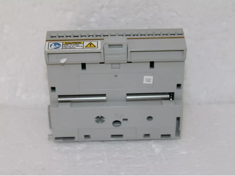 Allen-Bradley 1440-TB-C